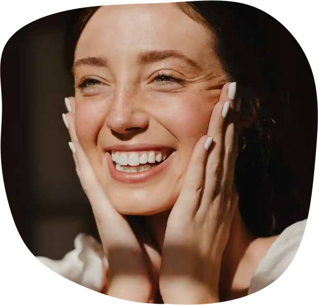 Consulta endocrinológica na Clínica Eqlive