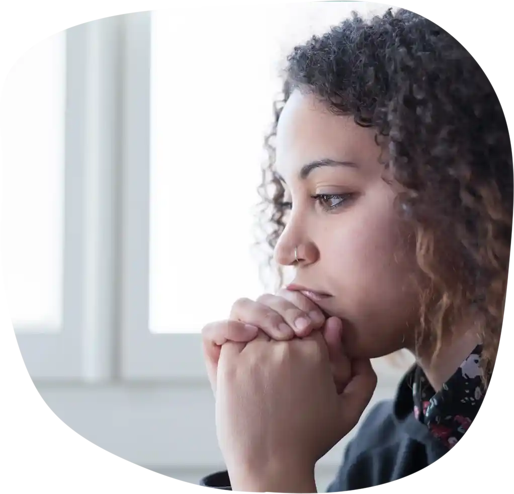 Consulta integrativa na Eqlive