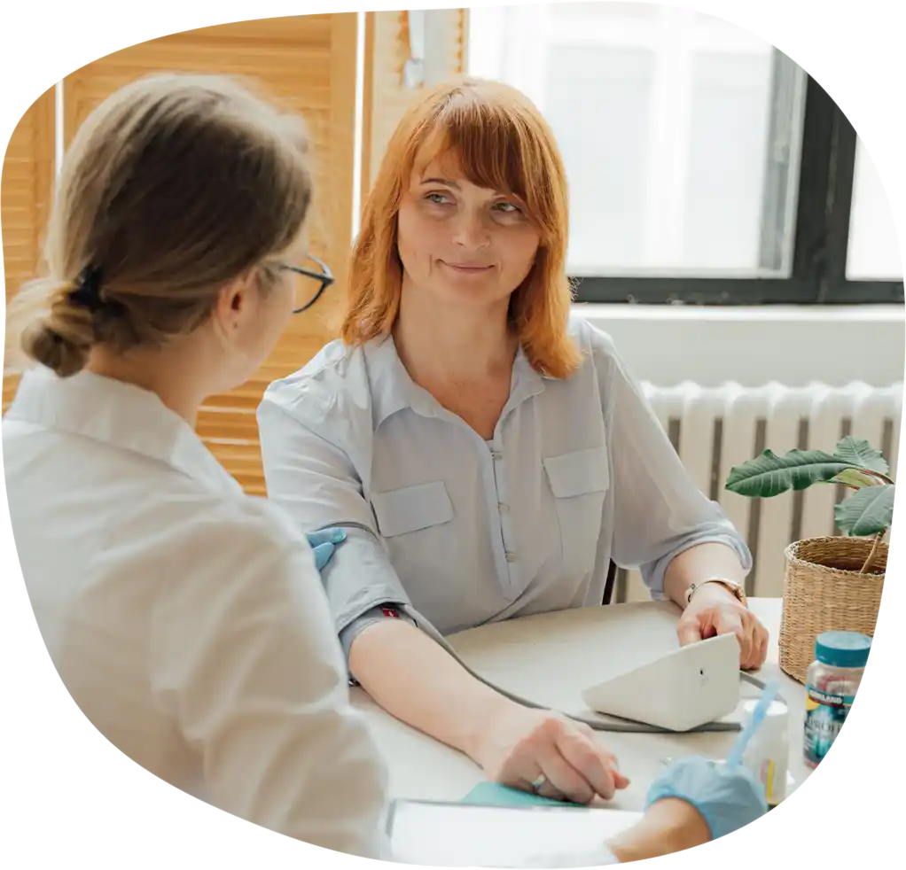 Programa Eqlive Essence — acompanhamento integrado
