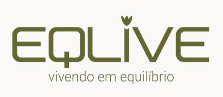 banner-logo consultoria de saúde personalizada EQLIVE